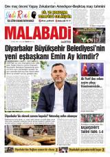 MALABADİ