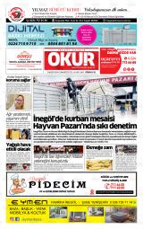 OKUR