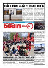 DERSİM HABER