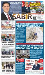 SABIR
