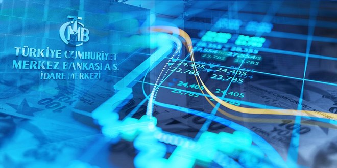 Perşembe günü yılın son faiz kararı açıklanacak