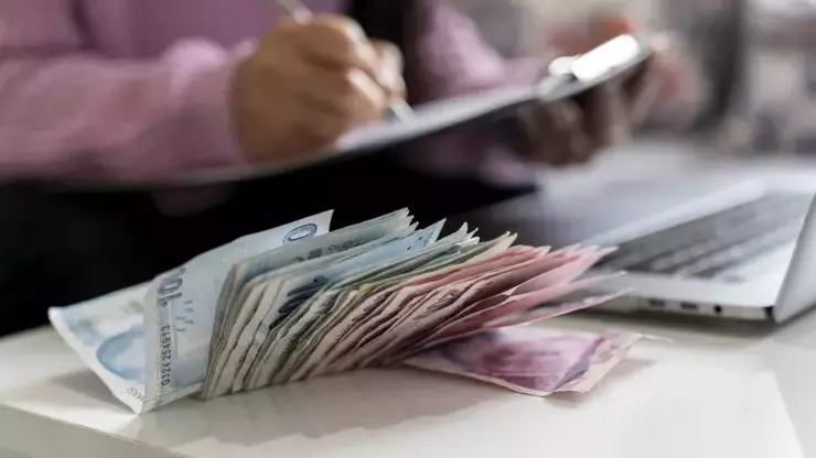 Memurların aldığı zam 3 ayda eridi…