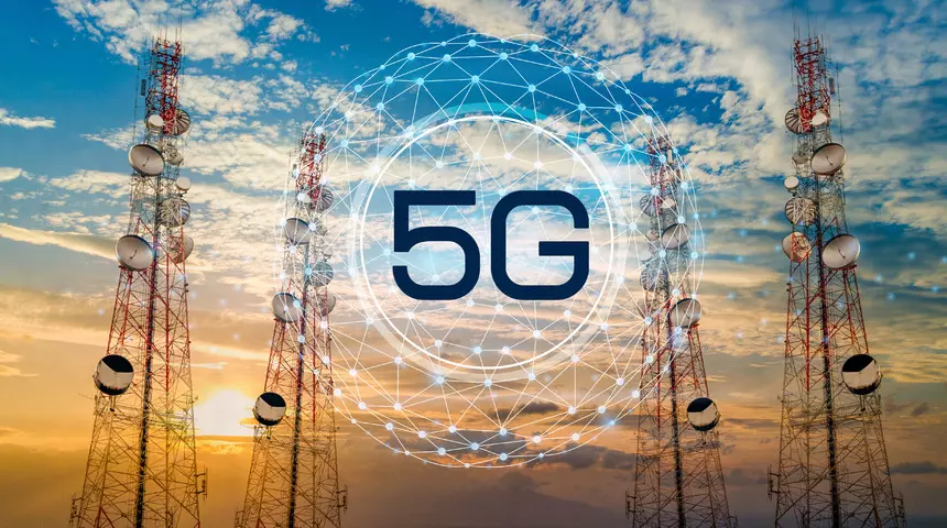 5G daha çok mu internet harcıyor? Efsaneler ve Gerçekler